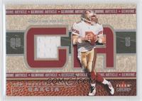 Jeff Garcia