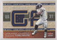 LaDainian Tomlinson [EX to NM]