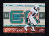 Zach Thomas