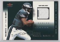 Donovan McNabb #/500