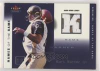 Kurt Warner #/500