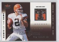 Tim Couch #/500