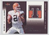 Tim Couch