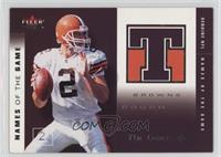 Tim Couch