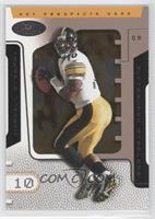 Kordell Stewart