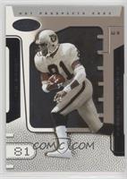 Tim Brown