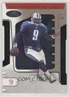 Steve McNair