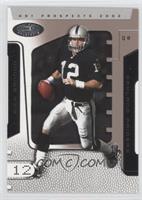 Rich Gannon