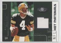 Brett Favre