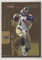 Kurt Warner #/250