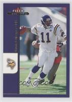 Daunte Culpepper