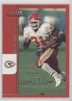 Priest Holmes