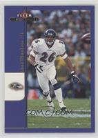 Rod Woodson