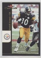 Kordell Stewart