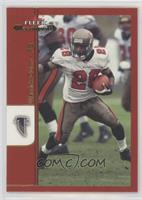 Warrick Dunn