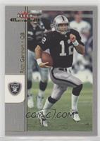 Rich Gannon