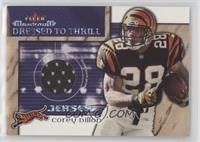 Corey Dillon [EX to NM]