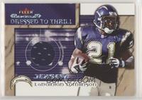 LaDainian Tomlinson [Noted]