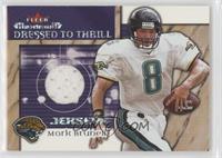 Mark Brunell