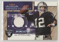 Rich Gannon