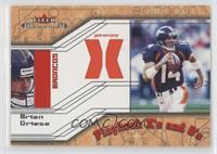 Brian Griese [EX to NM]