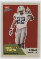 Emmitt Smith