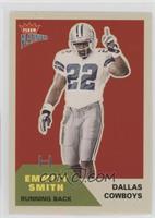 Emmitt Smith