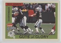 Rich Gannon [Noted]