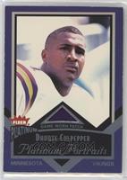 Daunte Culpepper #/100