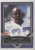 Emmitt Smith