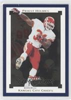 Priest Holmes