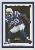 Marvin Harrison