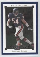 Brian Urlacher