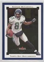 Keenan McCardell