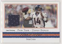 Brian Griese