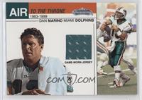 Dan Marino