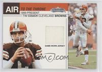 Tim Couch