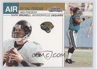 Mark Brunell