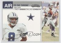 Troy Aikman