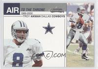 Troy Aikman