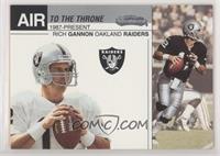 Rich Gannon