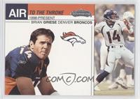 Brian Griese