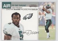 Donovan McNabb