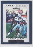 Avant Card - Emmitt Smith