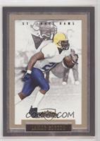 Lamar Gordon #/1,500