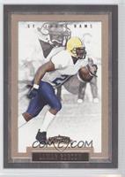 Lamar Gordon #/1,500