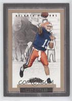 Kurt Kittner #/1,500