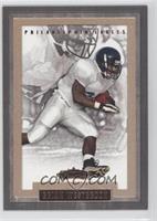 Brian Westbrook #/1,500