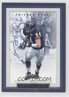 Brian Urlacher