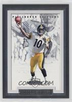 Kordell Stewart